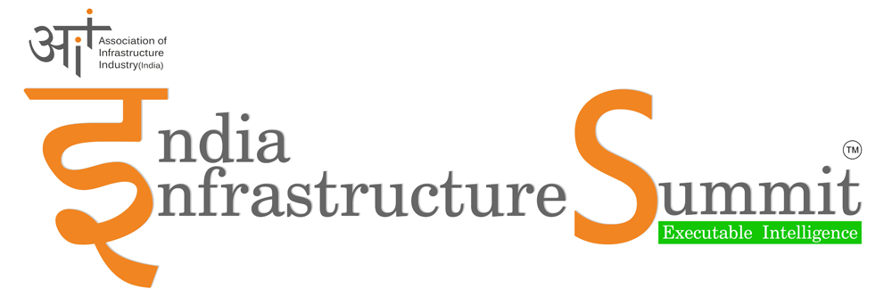 India Infrastructure Summit